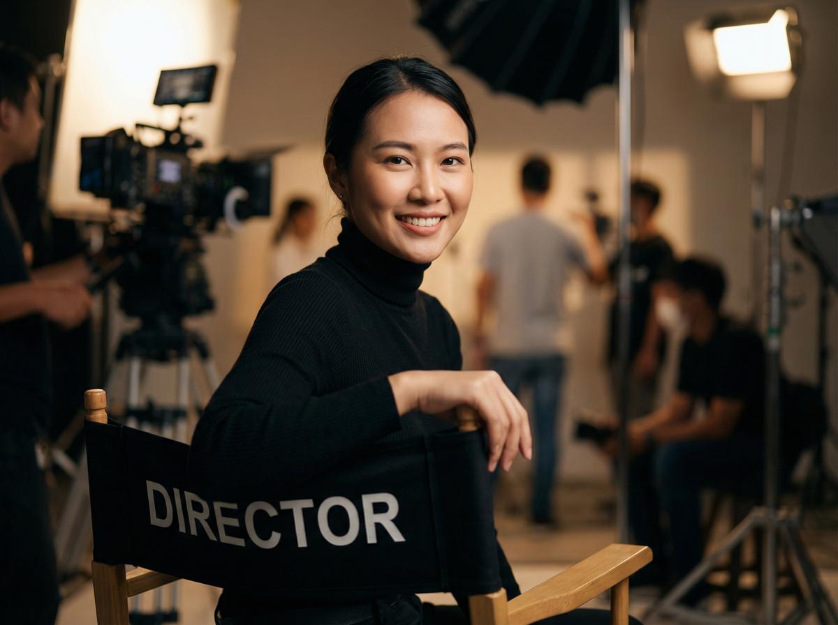 高清无码导演顾问林雨彤