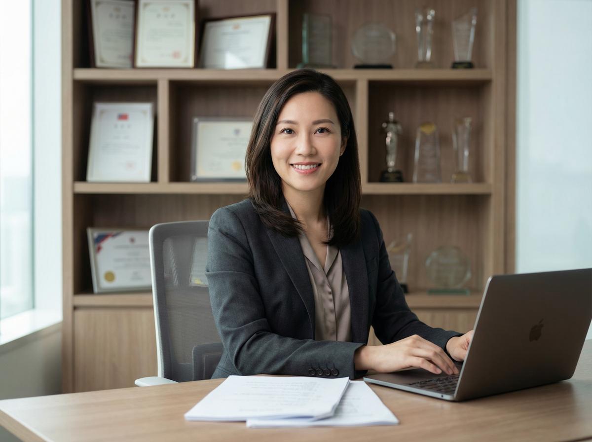 高清无码制片人苏晓曼