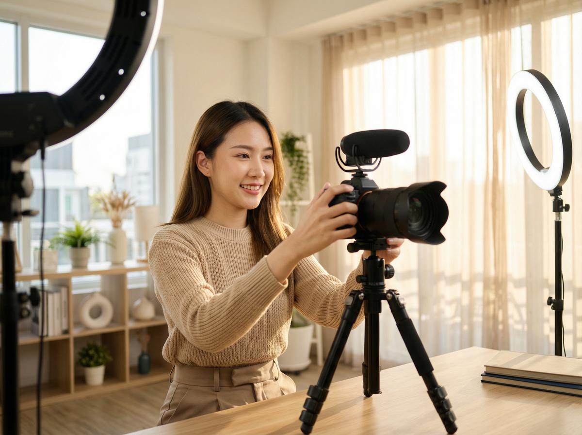 高清无码生活视频